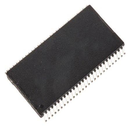 Produktfoto 1 von Infineon Flash-Speicher 1GB, SPI, TSOP, 56-Pin