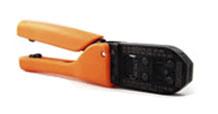 Produktfoto 1 von Samtec CAT Hand Crimpzange, 0.05mm² / 30AWG für T1M74 Kontakte