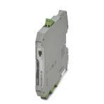 Phoenix Contact MACX MCR Signalwandler, Temperaturwandler 12 → 42V, Widerstands-Temperaturfühler (RTD),