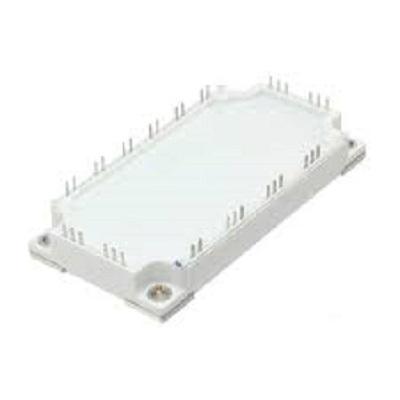 Produktfoto 1 von Infineon IGBT-Modul / 150 A +/-20V max. 6-fach, 1200 V 750 W