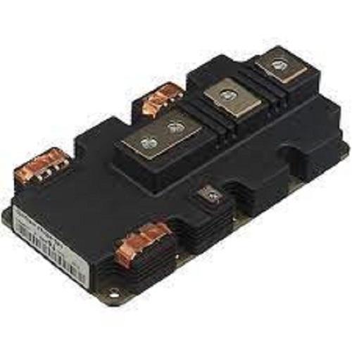 Infineon IGBT-Modul / 900 A ±20V max. Dual, 1200 V 5,1 kW