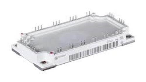 Produktfoto 1 von Infineon IGBT-Modul / 75 A ±20V max. 7-fach, 1200 V 280 W