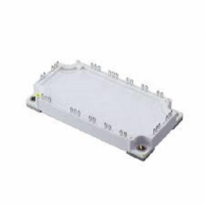 Produktfoto 1 von Infineon IGBT-Modul / 75 A ±20V max. 7-fach, 1200 V 385 W