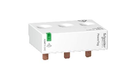 Produktfoto 1 von Schneider Electric Acti 9 Energiesensor Wireless 1VA +60°C max. Better World-Produkt