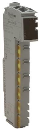 Schneider Electric Stromverteilermodul