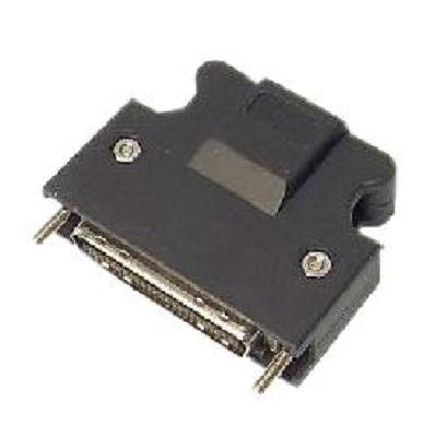 Produktfoto 1 von Omron R88A Stecker Stecker für CN1