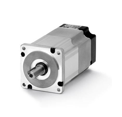 Produktfoto 1 von Omron Servomotor, 0,32 Nm, 200 V, 3000 U/min, 100 W