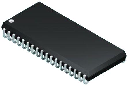 Produktfoto 1 von Infineon Power Switch IC Schalter Hochspannungsseite Hochspannungsseite 200mΩ 6,5 V max. 8 Ausg.