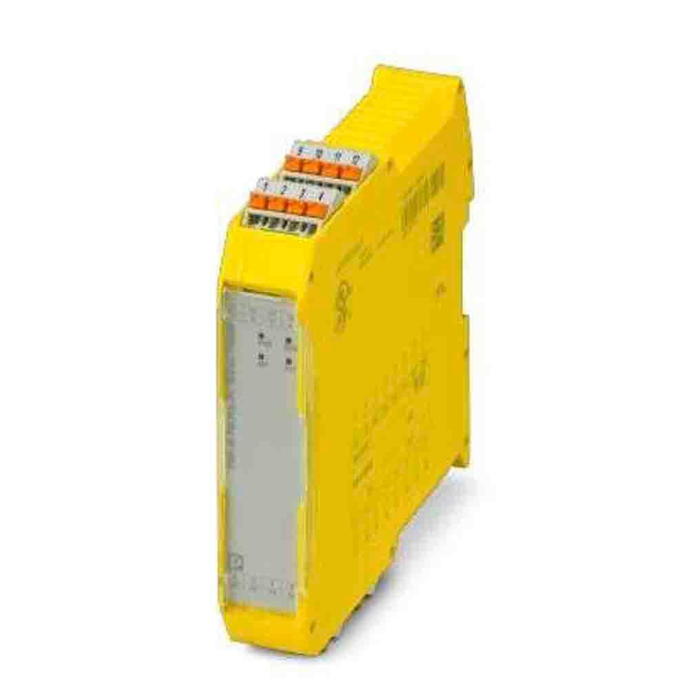 PSR PSR Sensor-Box, 24 V, 2 Eingänge