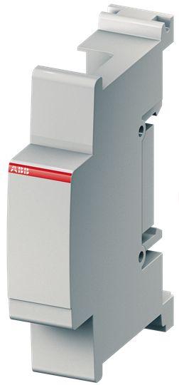 Produktfoto 1 von ABB ZLS Zwischenstück zur Verwend.mit SMISSLINE TP-System