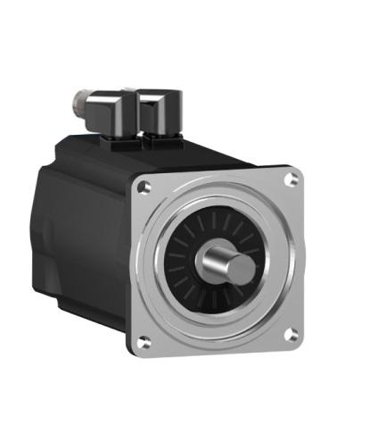 Produktfoto 1 von Schneider Electric Servomotor, 34,4 Nm