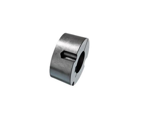 OPTIBELT 1108 Konus-Spannbuchse, 1108-19, Schaft: 19mm, Länge: 22mm