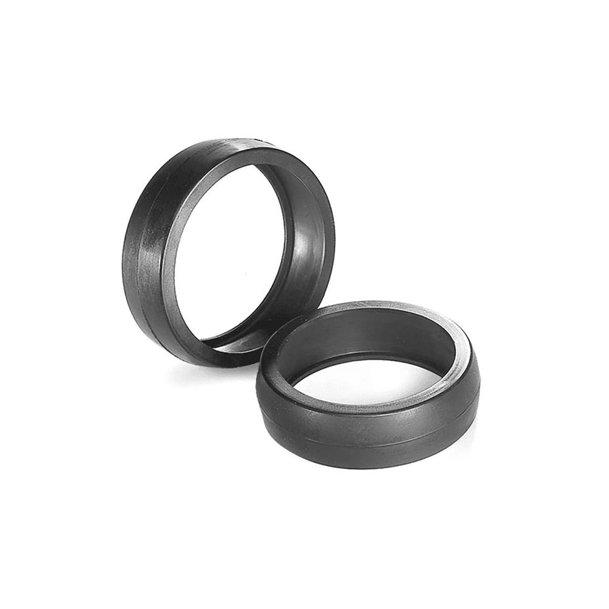 Zubehör für Insert Bearings