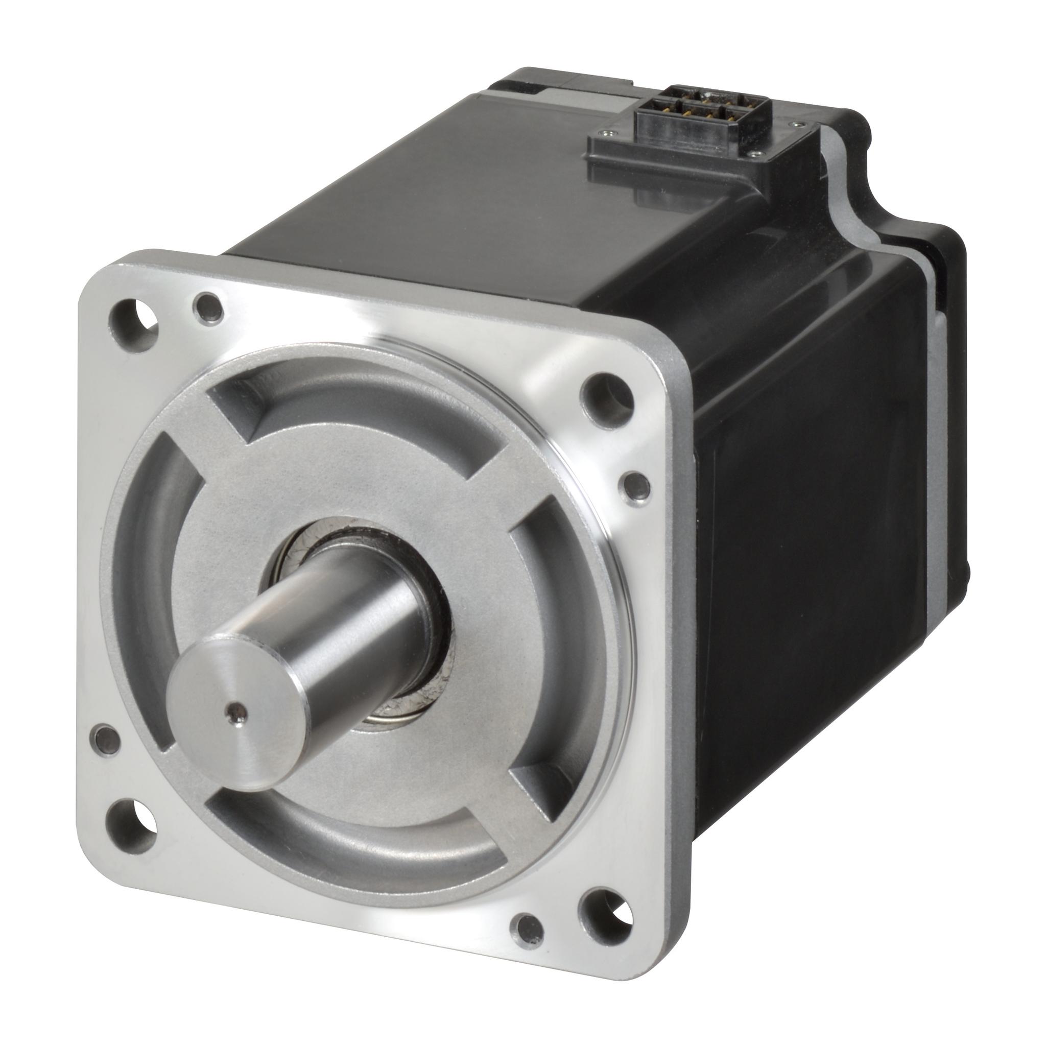 Produktfoto 1 von Omron Servomotor, 8.4 Nm, 230 V ac, 3000 rpm, 0.75 kW