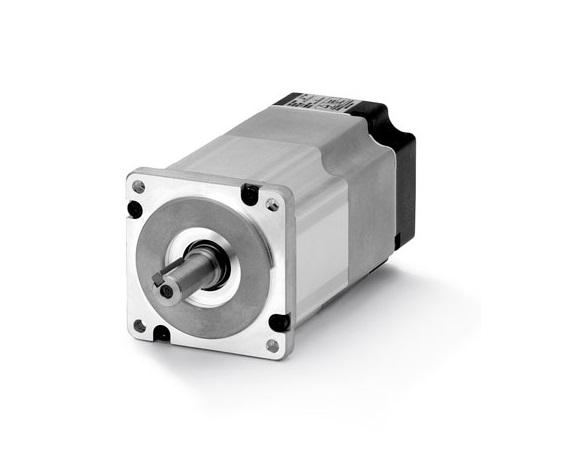 Produktfoto 1 von Omron Servomotor, 0.45 Nm, 230 V ac, 3000 rpm, 0.05 kW