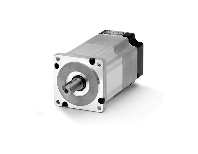 Produktfoto 1 von Omron Servomotor, 12.8 Nm, 230 V ac, 3000 rpm, 1.5 kW