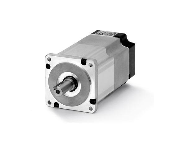 Produktfoto 1 von Omron Servomotor, 1.78 Nm, 230 V ac, 3000 rpm, 0.2 kW