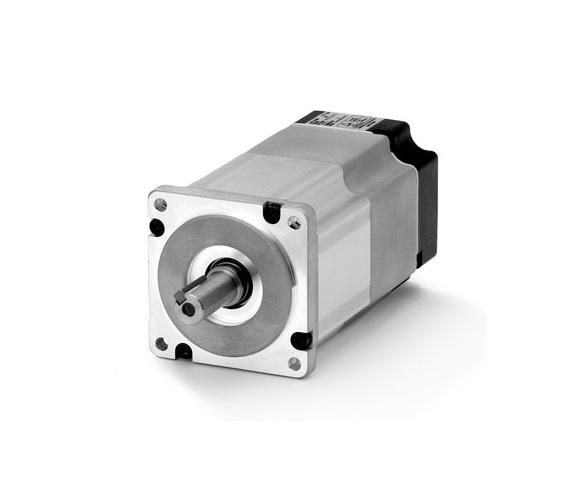 Produktfoto 1 von Omron Servomotor, 1.78 Nm, 230 V ac, 3000 rpm, 0.2 kW