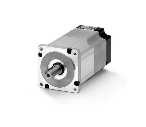 Produktfoto 1 von Omron Servomotor, 3.67 Nm, 230 V ac, 3000 rpm, 0.4 kW