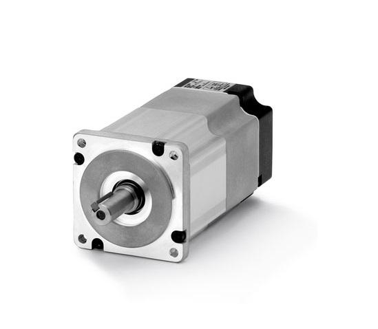 Produktfoto 1 von Omron Servomotor, 7.05 Nm, 230 V ac, 3000 rpm, 0.75 kW