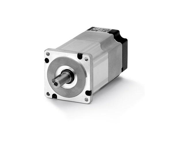 Produktfoto 1 von Omron Servomotor, 7.05 Nm, 230 V ac, 3000 rpm, 0.75 kW