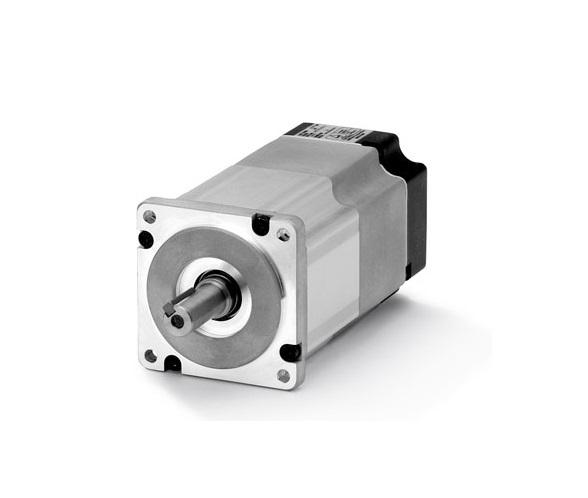 Produktfoto 1 von Omron Servomotor, 0.86 Nm, 230 V ac, 3000 rpm, 0.1 kW