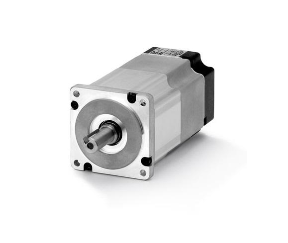 Produktfoto 1 von Omron Servomotor, 1.8 Nm, 230 V ac, 3000 rpm, 0.2 kW