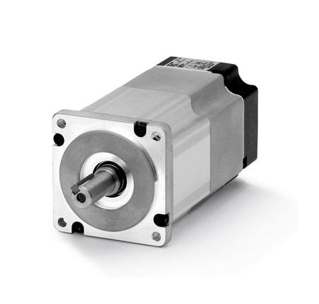 Produktfoto 1 von Omron G Series, 1-Phasen Servomotor, 1 kW