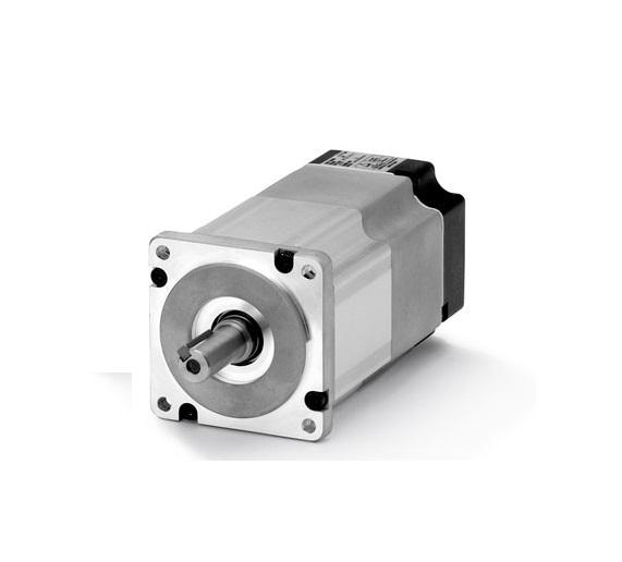 Produktfoto 1 von Omron Servomotor, 0,16 Nm, 200 V, 3000 U/min, 50 W