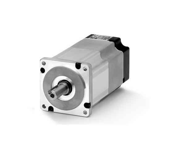 Produktfoto 1 von Omron Servomotor, 0,32 Nm, 200 V, 3000 U/min, 100 W