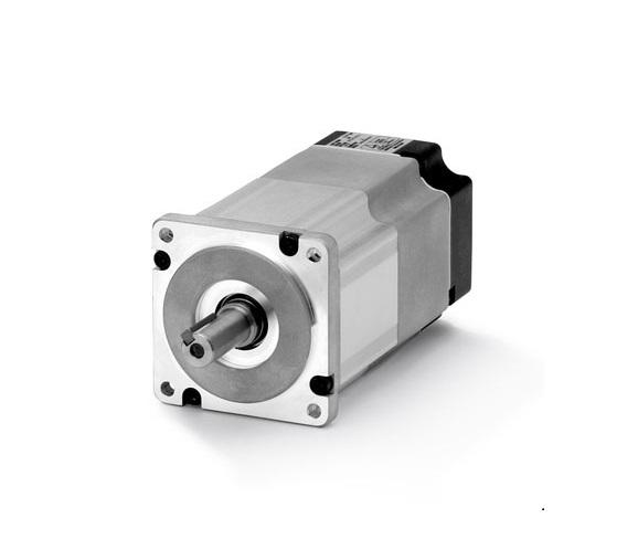 Produktfoto 1 von Omron Servomotor, 0,32 Nm, 200 V, 3000 U/min, 100 W