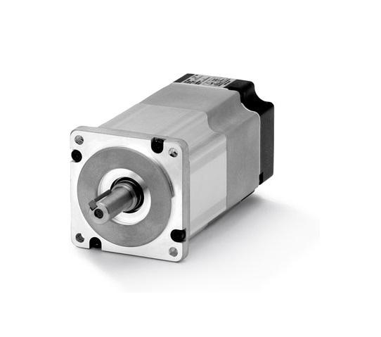 Produktfoto 1 von Omron Servomotor, 4,8 Nm, 200 V, 2000 U/min, 1 kW