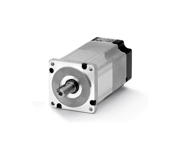 Produktfoto 1 von Omron Servomotor, 1,3 Nm, 200 V, 3000 U/min, 400 W