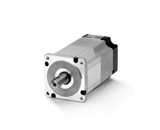 Produktfoto 1 von Omron Servomotor, 1,3 Nm, 200 V, 3000 U/min