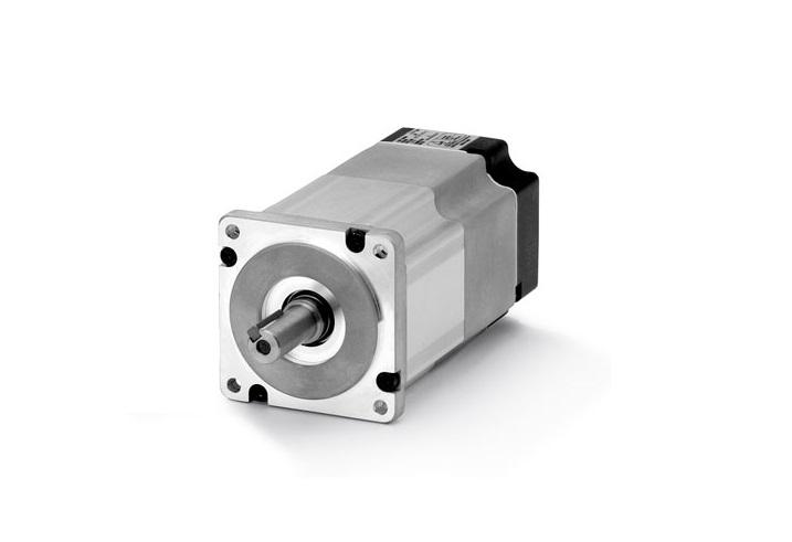 Produktfoto 1 von Omron Servomotor, 2,4 Nm, 200 V, 3000 U/min, 750 W