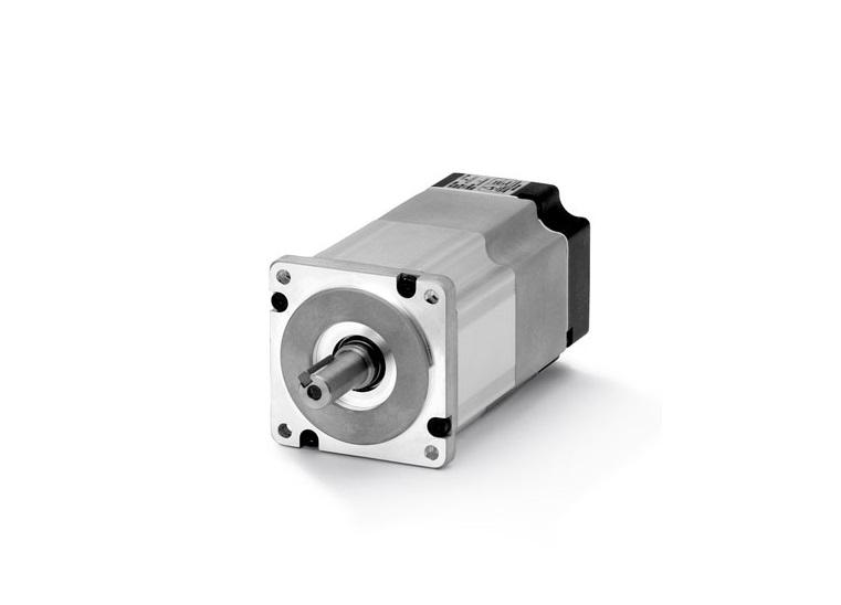 Produktfoto 1 von Omron Servomotor, 0,32 Nm, 200 V, 3000 U/min, 100 W