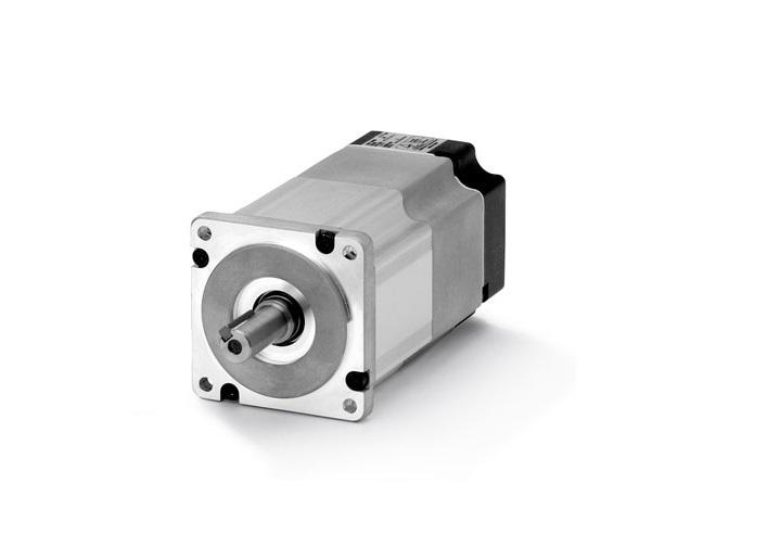 Produktfoto 1 von Omron Servomotor, 0,64 Nm, 200 V, 3000 U/min, 200 W