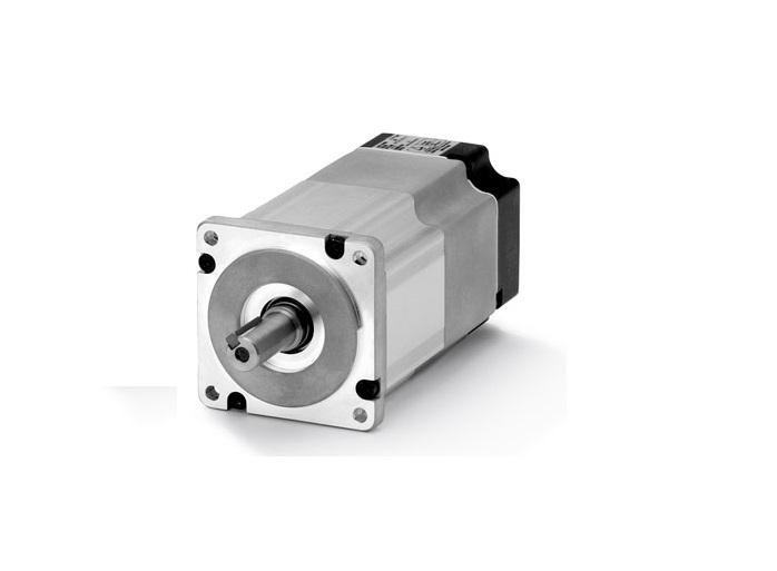 Produktfoto 1 von Omron Servomotor, 1,3 Nm, 200 V, 3000 U/min, 400 W