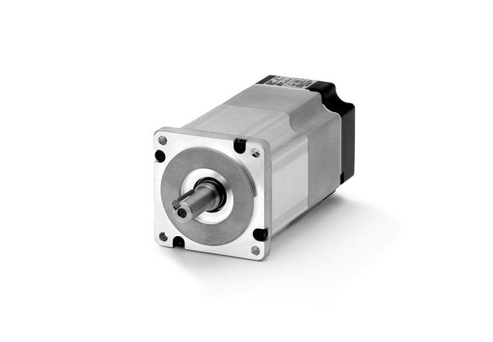 Produktfoto 1 von Omron Servomotor, 1,3 Nm, 200 V, 3000 U/min, 400 W