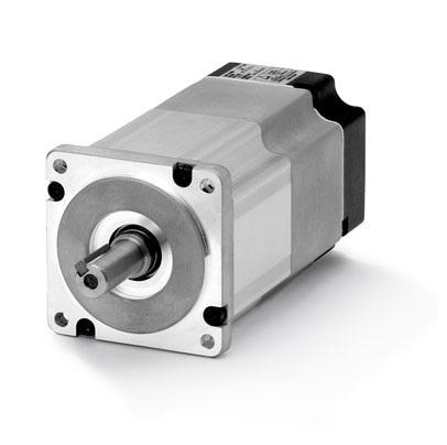 Produktfoto 1 von Omron G-Series, 1-Phasen Servomotor, 50 W