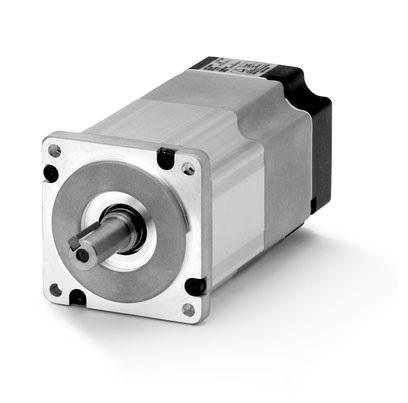 Produktfoto 1 von Omron G-Series, 1-Phasen Servomotor, 400 W