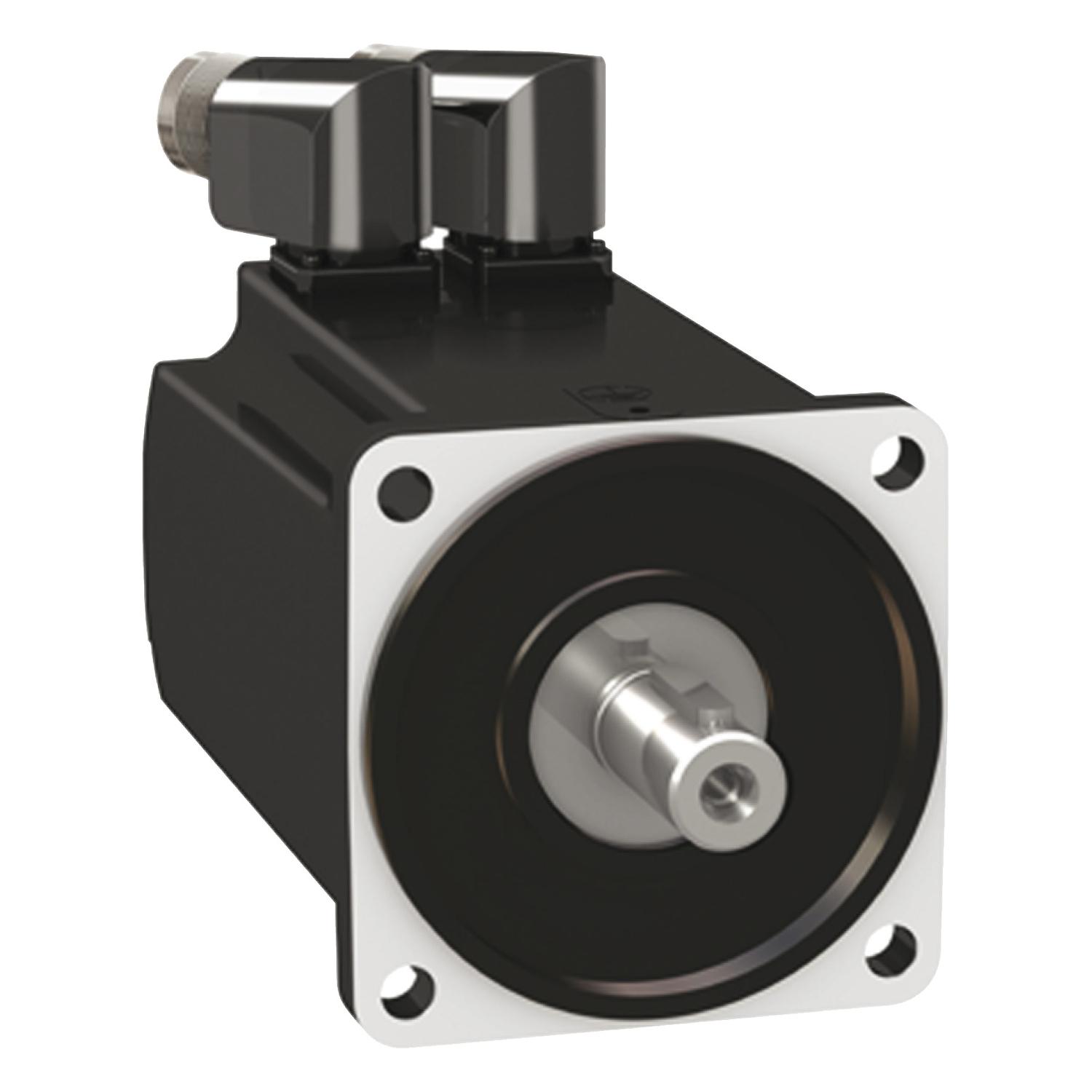 Schneider Electric Servomotor, 8,45 Nm, 480 V, 6000 Umdrehungen pro Minute, 3,27 kW, 9Nm, 19mm