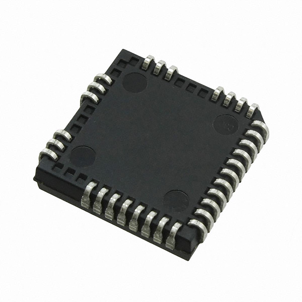 Infineon MOSFET-Gate-Ansteuerung 500 mA 20V 44-Pin PLCC