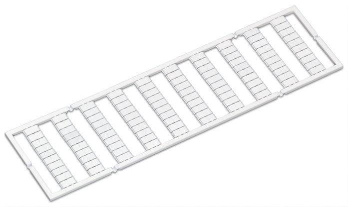 Wago 794 Marker Card für Terminal Block