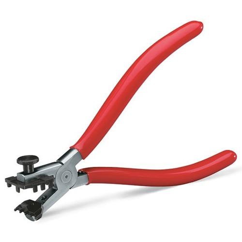 Produktfoto 1 von Unlocking pliers