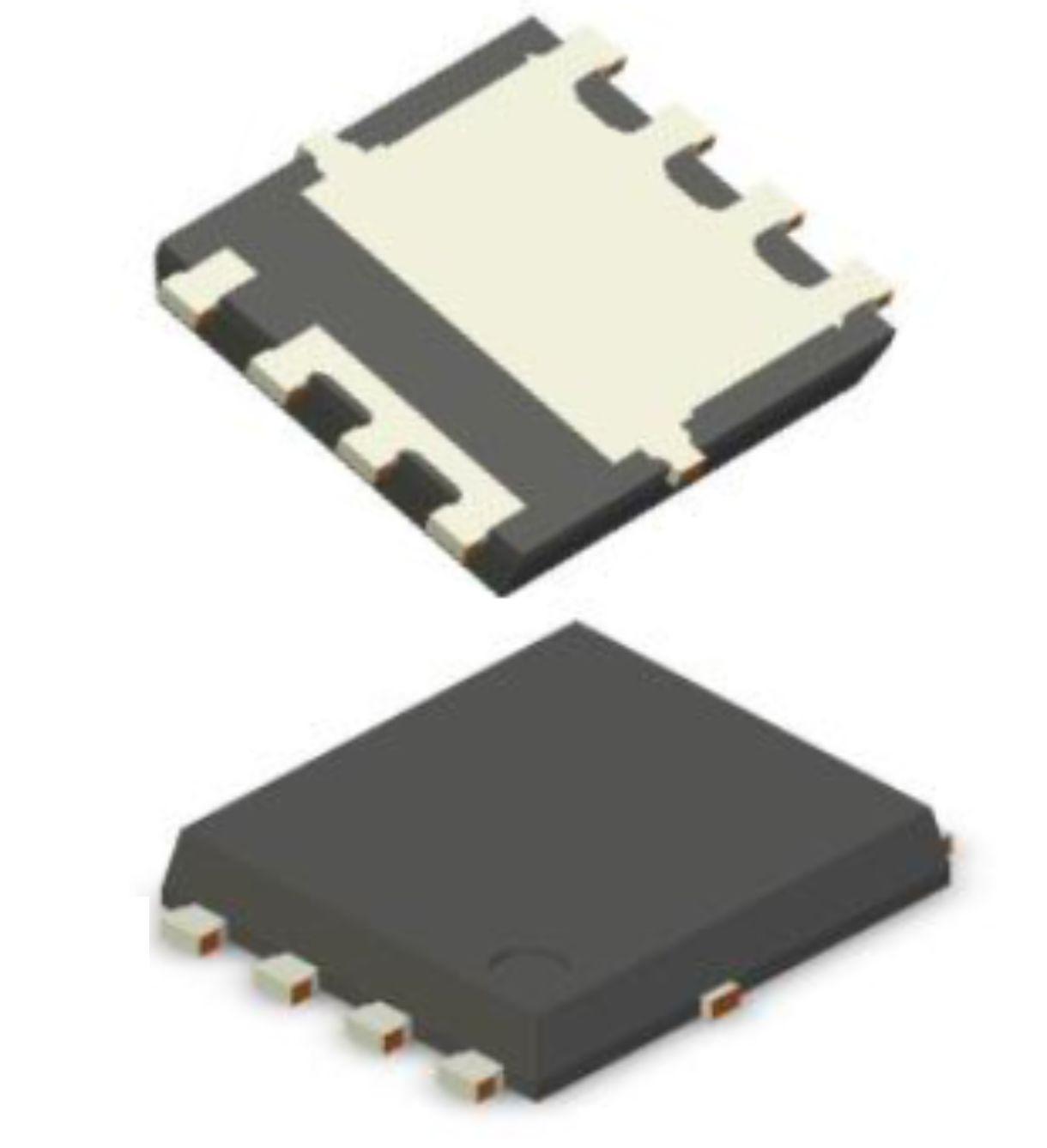 Infineon IGBT / 65 A ±20V max., 1200 V AG-EASY2B-711