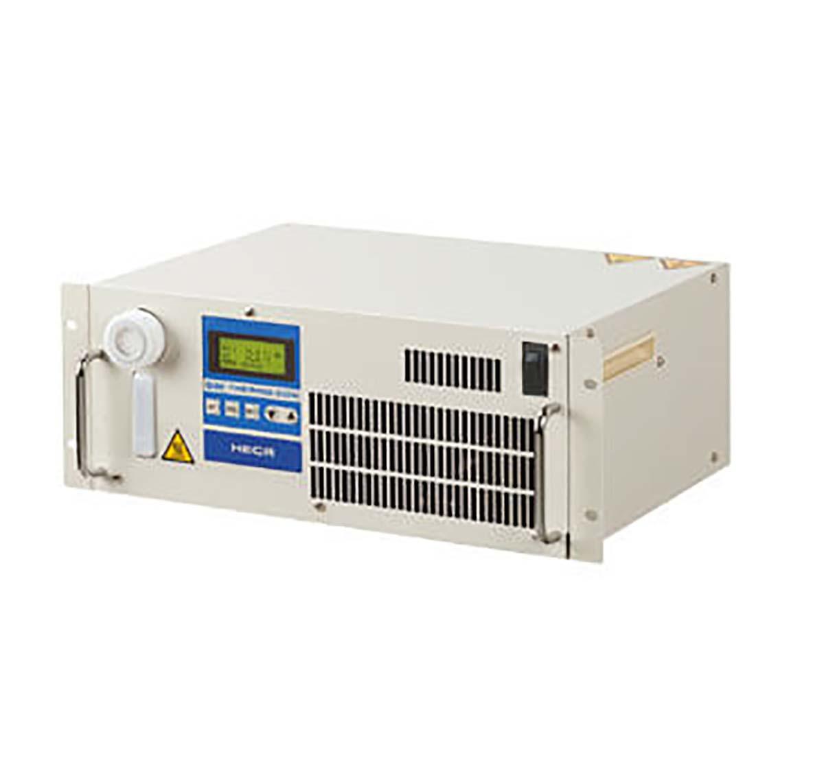 Produktfoto 1 von SMC HECR Thermo chiller 100 → 240V ac, 2000l/min