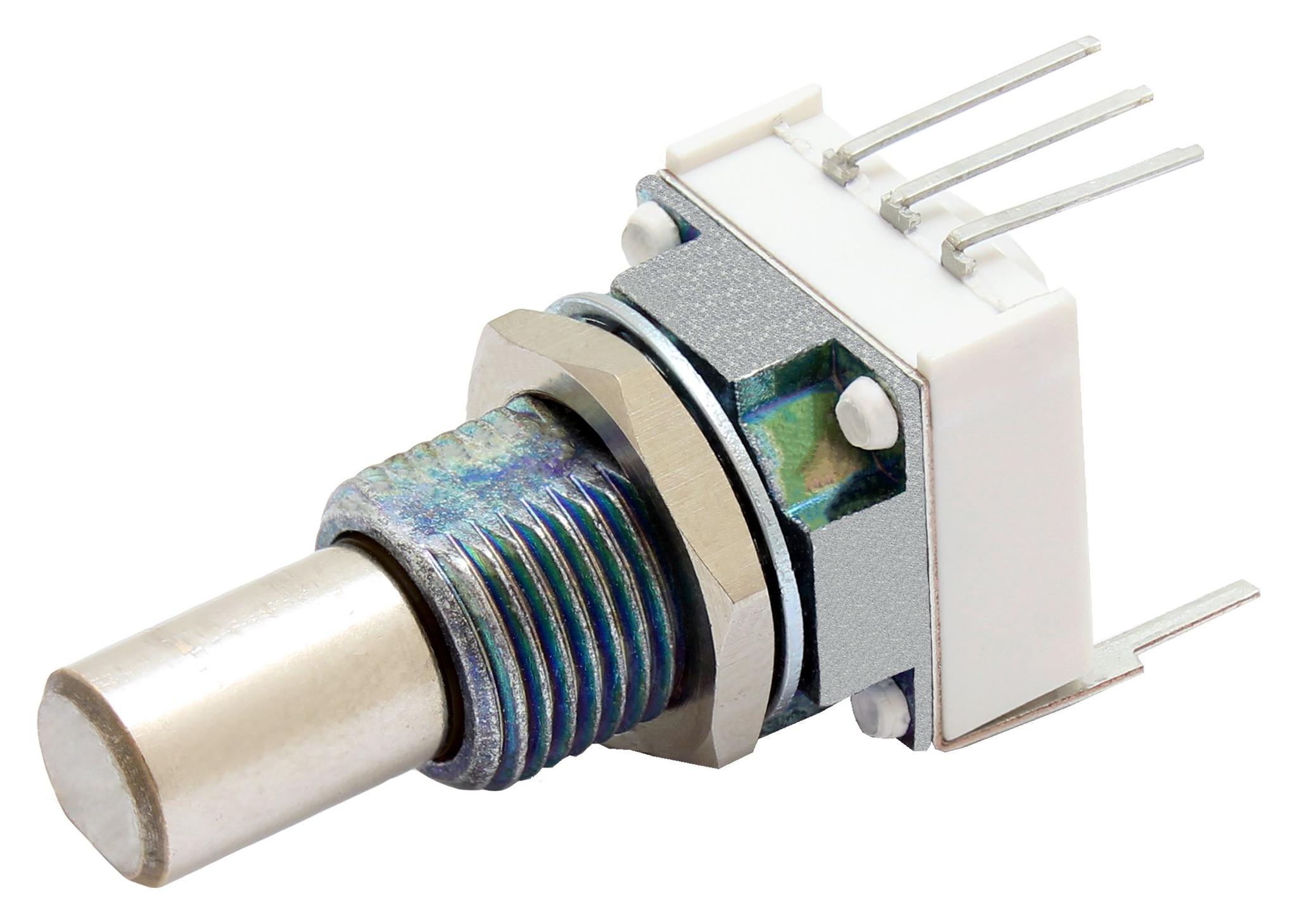 Vishay Linear Potentiometer / 1W