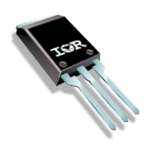 Infineon IGBT / 141 A ±20V max., 1200 V 543 W Super-TO-220