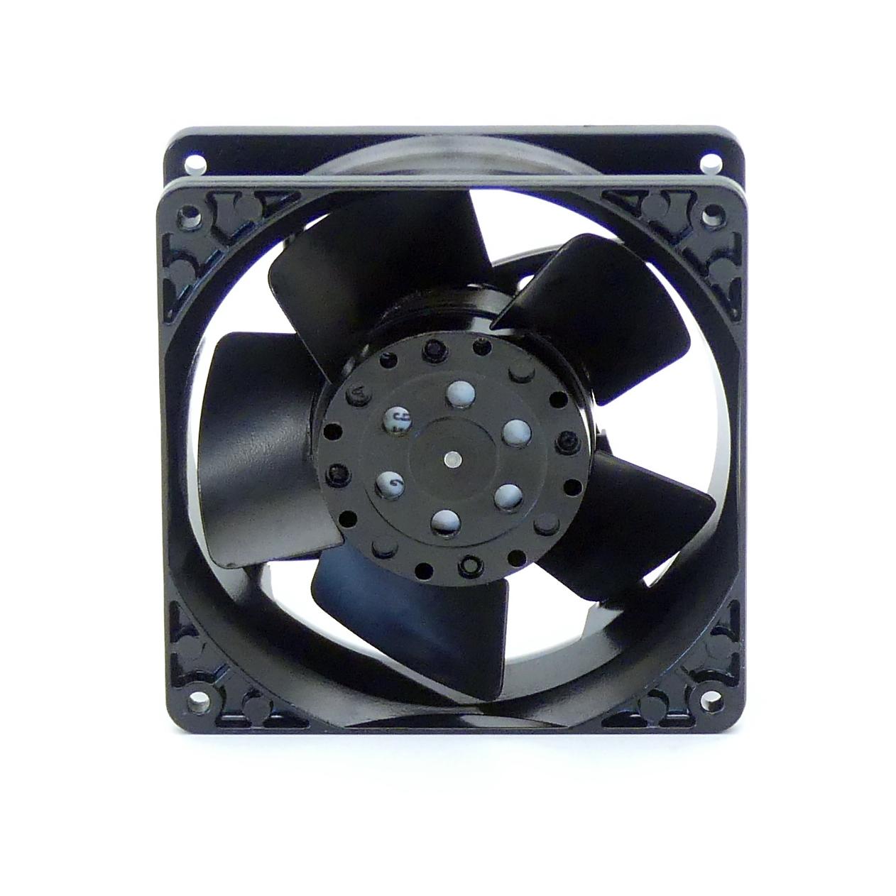 Produktfoto 5 von EBMPAPST Axial fan